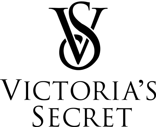 logo-Victoria_s_Secret