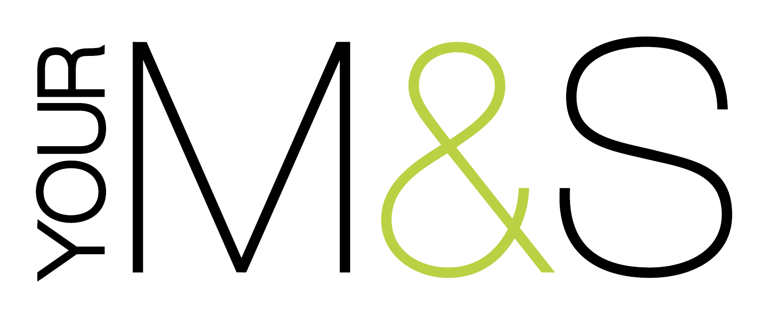 Marks&Spenser закрывает магазины одежды | Я - Потребитель