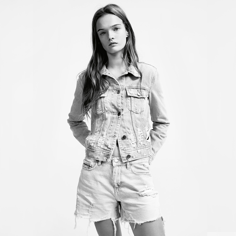Calvinklein Com Интернет Магазин
