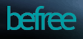 befree