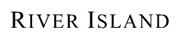 river island