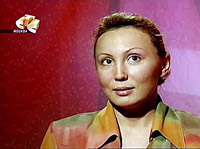 кадр из программы снимите это немедленно