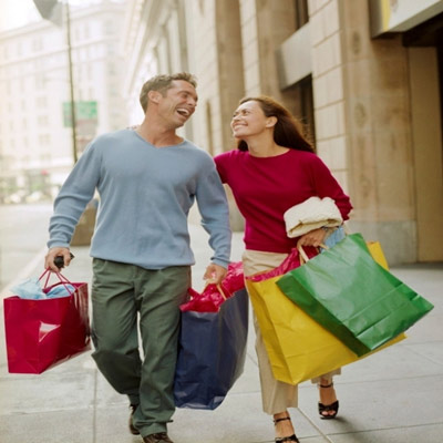 usa-shopping