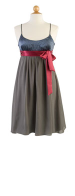 manoukian dress