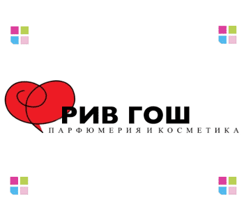 Рив Гош Арбат Престиж