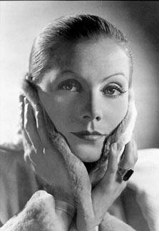 Greta_Garbo