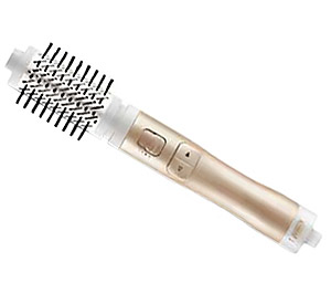 Rowenta Brush Activ