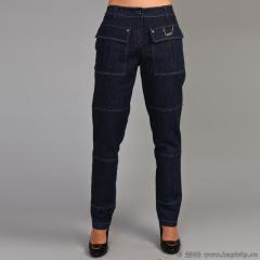 Sfarzo jeans