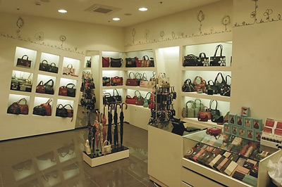 darling bags