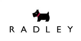 radley_logo
