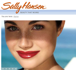 sally-hansen