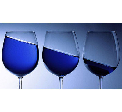 vino