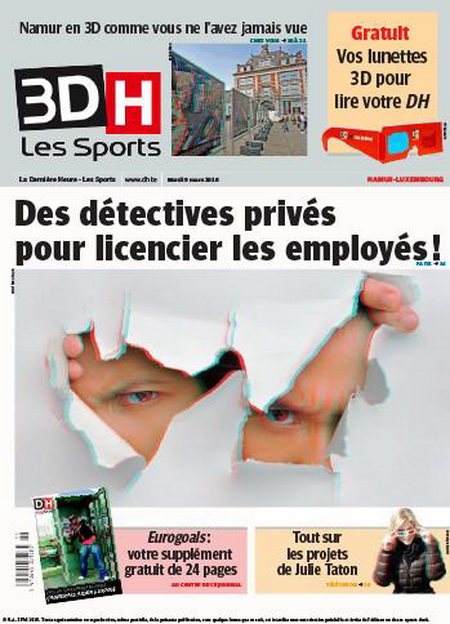 belgian-sports-newspaper-in-3d