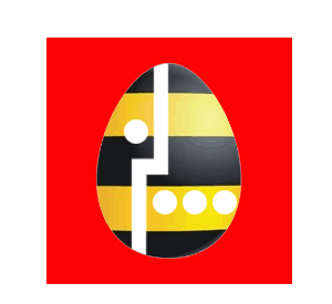 mts-megafon-beline