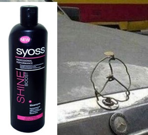 syoss_fix