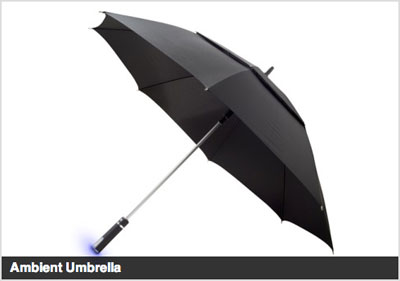 ambientumbrella