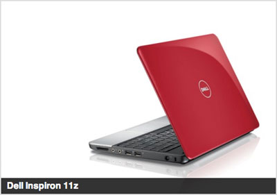 dell