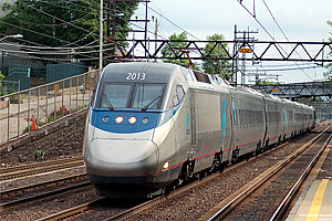 acela-express