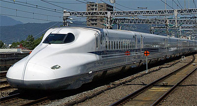 n700