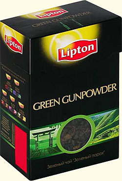 lipton_1