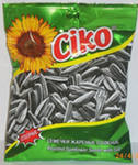 семечки ciko
