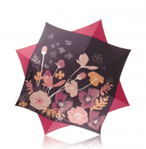 Radley brolly