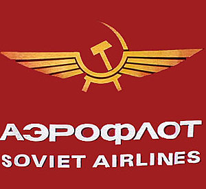 aeroflot_soviet1
