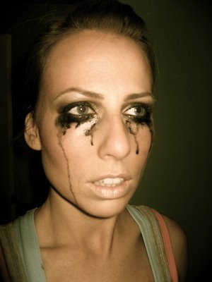 best_waterproof_mascara