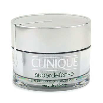 clinique-superdefense-triple-action-moisturizer-spf-very-dry-dry-skin1971