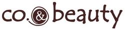 Co & Beauty