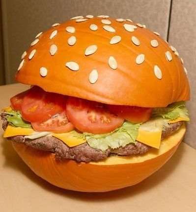 big-mac-pumpkin