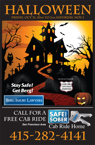 halloween-big