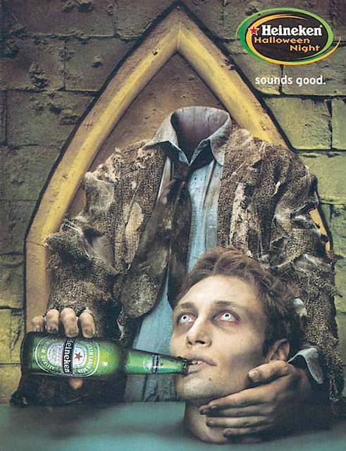 heineken-halloween-night-head