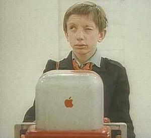 mac_gerasimov