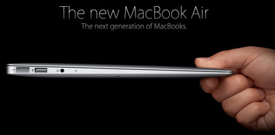 macbook_air