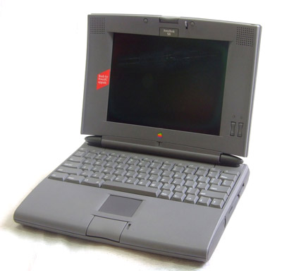 macintosh_powerbook520