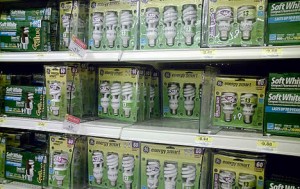 walmart_compact_fluorescent