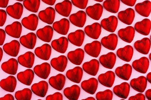 Hearts
