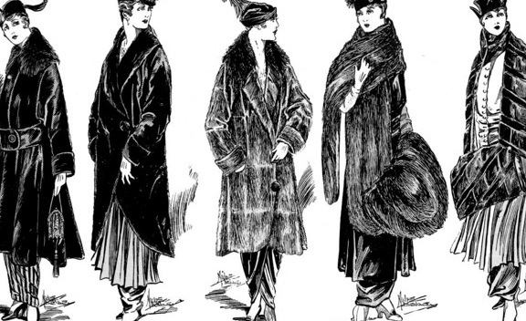 furs3