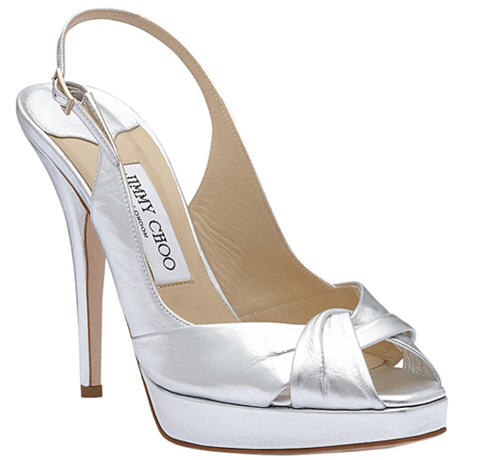 jimmy-choo-poem