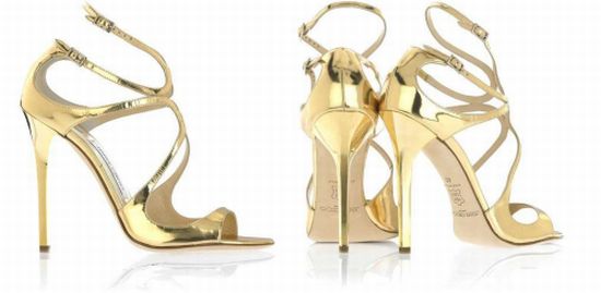 lance-metallic-sandals-by-jimmy-choo_1822