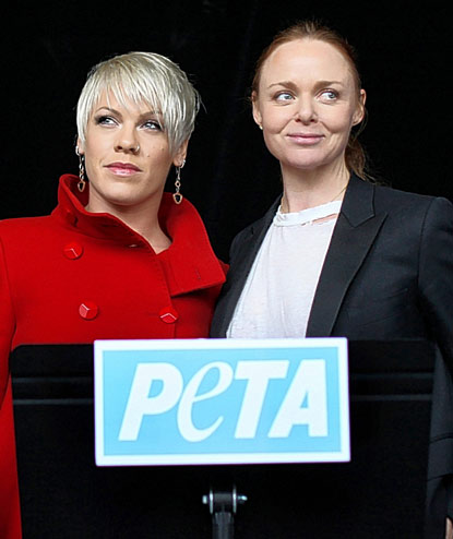 pink-stella-peta-415x495