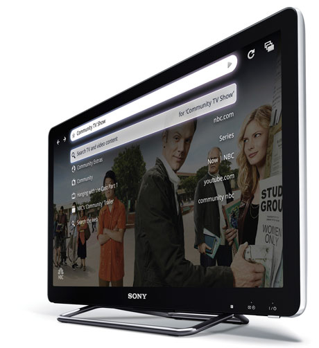 sony-internet-google-tv-hdtv