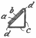 1901_Johan_Vaaler_patent_diagram
