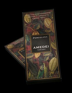Amedei_Porcelana