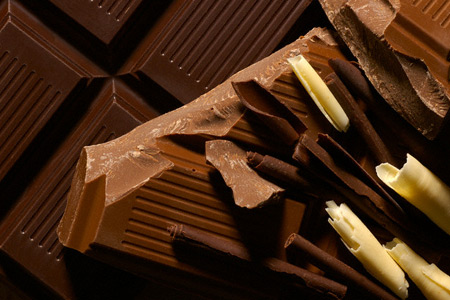 Choco