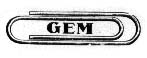 Gem_Clip_by_Apr_27_1899