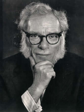 azimov