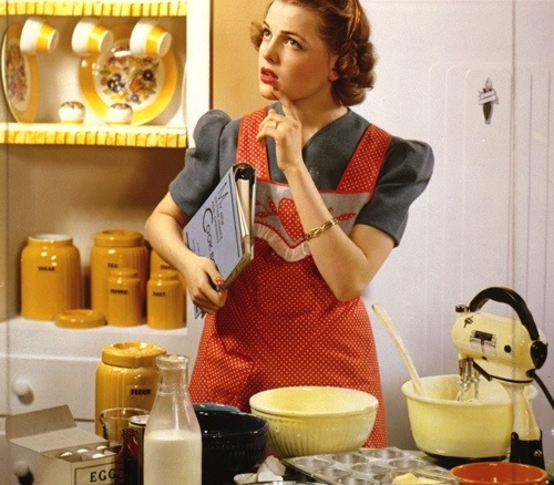 cookbook