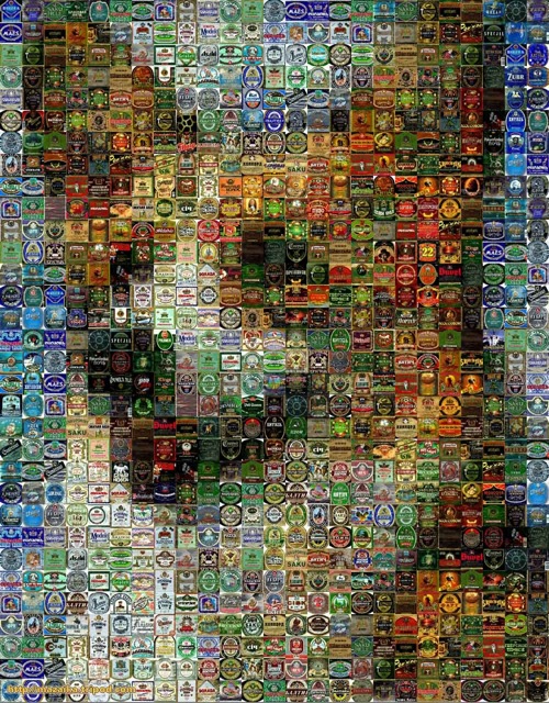 dog_of_beer_big1